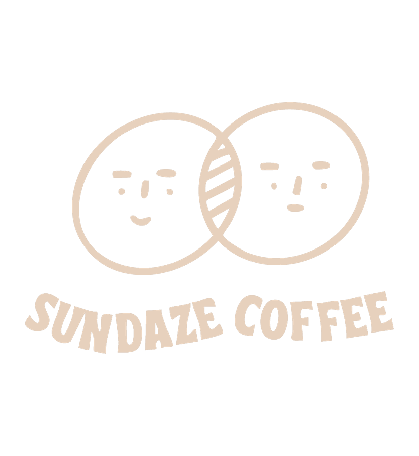 Sundaze Logo